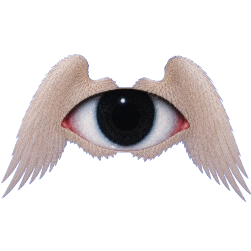EYES